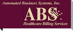 Automated Business Systems, Inc.